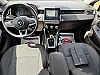 Renault Clio V 1.0 TCE 90 BUSINESS thumbnail