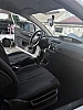 Citroen C4 COUPE HDI 92 VTR COLLECTION thumbnail