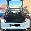 Citroen C4 COUPE HDI 92 VTR COLLECTION thumbnail