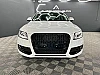 Audi Q5 2.0 TFSI HYBRID Quattro Tiptronic thumbnail