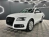 Audi Q5 2.0 TFSI HYBRID Quattro Tiptronic thumbnail