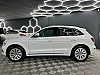 Audi Q5 2.0 TFSI HYBRID Quattro Tiptronic thumbnail