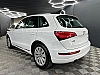 Audi Q5 2.0 TFSI HYBRID Quattro Tiptronic thumbnail
