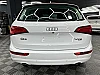 Audi Q5 2.0 TFSI HYBRID Quattro Tiptronic thumbnail
