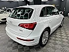 Audi Q5 2.0 TFSI HYBRID Quattro Tiptronic thumbnail