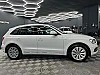 Audi Q5 2.0 TFSI HYBRID Quattro Tiptronic thumbnail