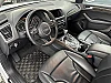Audi Q5 2.0 TFSI HYBRID Quattro Tiptronic thumbnail
