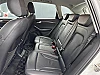 Audi Q5 2.0 TFSI HYBRID Quattro Tiptronic thumbnail