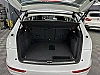 Audi Q5 2.0 TFSI HYBRID Quattro Tiptronic thumbnail