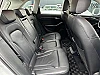 Audi Q5 2.0 TFSI HYBRID Quattro Tiptronic thumbnail