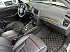 Audi Q5 2.0 TFSI HYBRID Quattro Tiptronic thumbnail