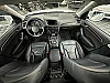 Audi Q5 2.0 TFSI HYBRID Quattro Tiptronic thumbnail