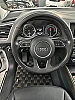 Audi Q5 2.0 TFSI HYBRID Quattro Tiptronic thumbnail