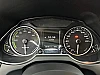 Audi Q5 2.0 TFSI HYBRID Quattro Tiptronic thumbnail