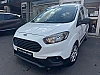 Ford Transit Courier 1.5 TDCi 2place Airco thumbnail