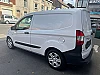 Ford Transit Courier 1.5 TDCi 2place Airco thumbnail