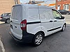 Ford Transit Courier 1.5 TDCi 2place Airco thumbnail