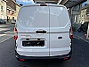 Ford Transit Courier 1.5 TDCi 2place Airco thumbnail