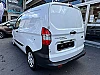 Ford Transit Courier 1.5 TDCi 2place Airco thumbnail