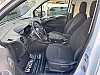 Ford Transit Courier 1.5 TDCi 2place Airco thumbnail