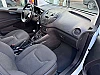 Ford Transit Courier 1.5 TDCi 2place Airco thumbnail