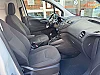Ford Transit Courier 1.5 TDCi 2place Airco thumbnail