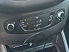 Ford Transit Courier 1.5 TDCi 2place Airco thumbnail