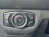 Ford Transit Courier 1.5 TDCi 2place Airco thumbnail
