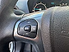 Ford Transit Courier 1.5 TDCi 2place Airco thumbnail