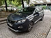 Peugeot 5008 II 1.2 PURETECH 130 S&amp;S 7CV ALLURE BUSINESS EAT8 thumbnail
