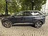 Peugeot 5008 II 1.2 PURETECH 130 S&amp;S 7CV ALLURE BUSINESS EAT8 thumbnail