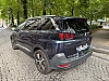 Peugeot 5008 II 1.2 PURETECH 130 S&amp;S 7CV ALLURE BUSINESS EAT8 thumbnail