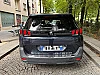 Peugeot 5008 II 1.2 PURETECH 130 S&amp;S 7CV ALLURE BUSINESS EAT8 thumbnail