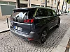 Peugeot 5008 II 1.2 PURETECH 130 S&amp;S 7CV ALLURE BUSINESS EAT8 thumbnail
