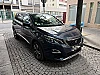 Peugeot 5008 II 1.2 PURETECH 130 S&amp;S 7CV ALLURE BUSINESS EAT8 thumbnail
