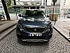 Peugeot 5008 II 1.2 PURETECH 130 S&amp;S 7CV ALLURE BUSINESS EAT8 thumbnail