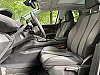 Peugeot 5008 II 1.2 PURETECH 130 S&amp;S 7CV ALLURE BUSINESS EAT8 thumbnail