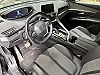 Peugeot 5008 II 1.2 PURETECH 130 S&amp;S 7CV ALLURE BUSINESS EAT8 thumbnail