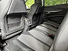 Peugeot 5008 II 1.2 PURETECH 130 S&amp;S 7CV ALLURE BUSINESS EAT8 thumbnail