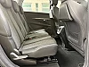 Peugeot 5008 II 1.2 PURETECH 130 S&amp;S 7CV ALLURE BUSINESS EAT8 thumbnail