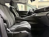 Peugeot 5008 II 1.2 PURETECH 130 S&amp;S 7CV ALLURE BUSINESS EAT8 thumbnail