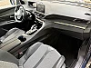Peugeot 5008 II 1.2 PURETECH 130 S&amp;S 7CV ALLURE BUSINESS EAT8 thumbnail