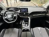 Peugeot 5008 II 1.2 PURETECH 130 S&amp;S 7CV ALLURE BUSINESS EAT8 thumbnail