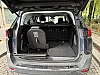 Peugeot 5008 II 1.2 PURETECH 130 S&amp;S 7CV ALLURE BUSINESS EAT8 thumbnail