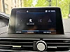 Peugeot 5008 II 1.2 PURETECH 130 S&amp;S 7CV ALLURE BUSINESS EAT8 thumbnail