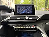 Peugeot 5008 II 1.2 PURETECH 130 S&amp;S 7CV ALLURE BUSINESS EAT8 thumbnail