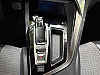 Peugeot 5008 II 1.2 PURETECH 130 S&amp;S 7CV ALLURE BUSINESS EAT8 thumbnail