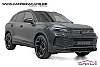 Volkswagen Tiguan 1.5 eTSI DSG R-LINE*|VIRTUAL*LED*NAVI*CAM*FULL ASS thumbnail