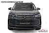 Volkswagen Tiguan 1.5 eTSI DSG R-LINE*|VIRTUAL*LED*NAVI*CAM*FULL ASS thumbnail