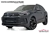 Volkswagen Tiguan 1.5 eTSI DSG R-LINE*|VIRTUAL*LED*NAVI*CAM*FULL ASS thumbnail